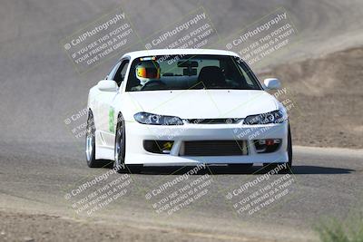 media/Sep-13-2025-Speed Ventures (Sat) [[d6c7200295]]/Orange/Session 2 (Phil Hill)/